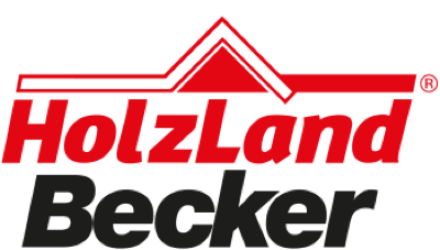 Logo Becker Warburg