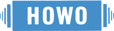 Logo HOWO Fensterbau